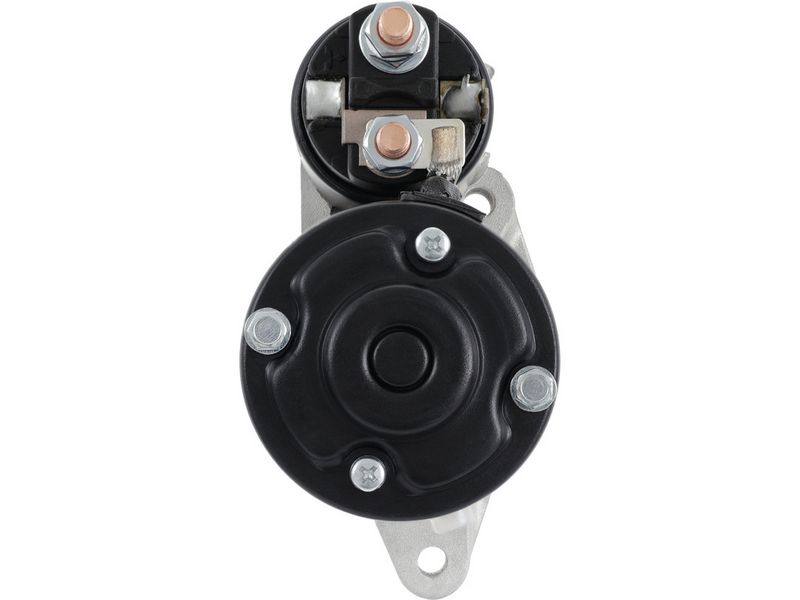 This part match OEM code: 6044736AB