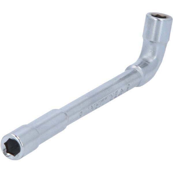 KS TOOLS BT015006 Socket Wrench