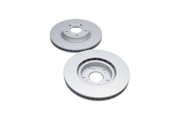 Kavo Parts BR-2275-C Stabdžių diskas