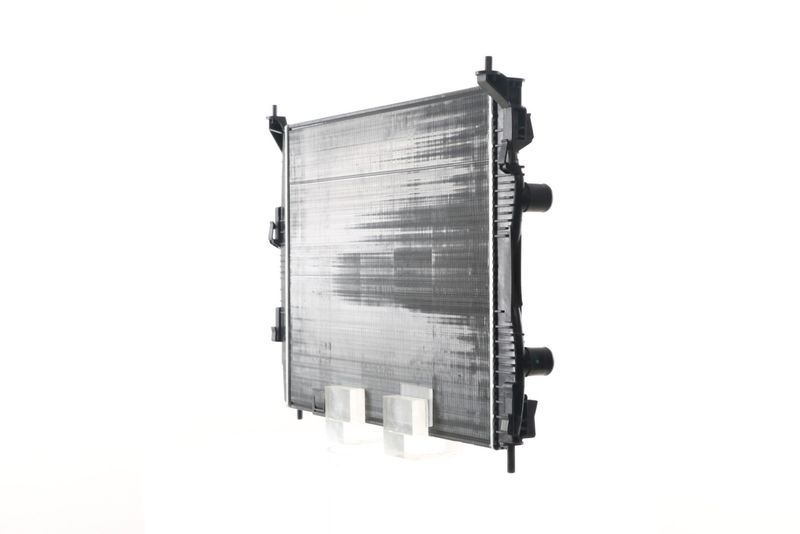 Product Image - Radiateur - CR14000S - MAHLE