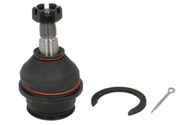 YAMATO I12010YMT Tie Rod End