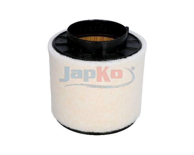 въздушен филтър JAPKO