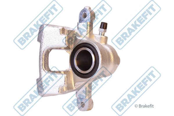 APEC Brake Caliper BCA1530E