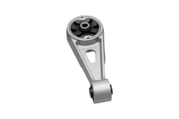 Kavo Parts EEM-10049 Mounting, manual transmission