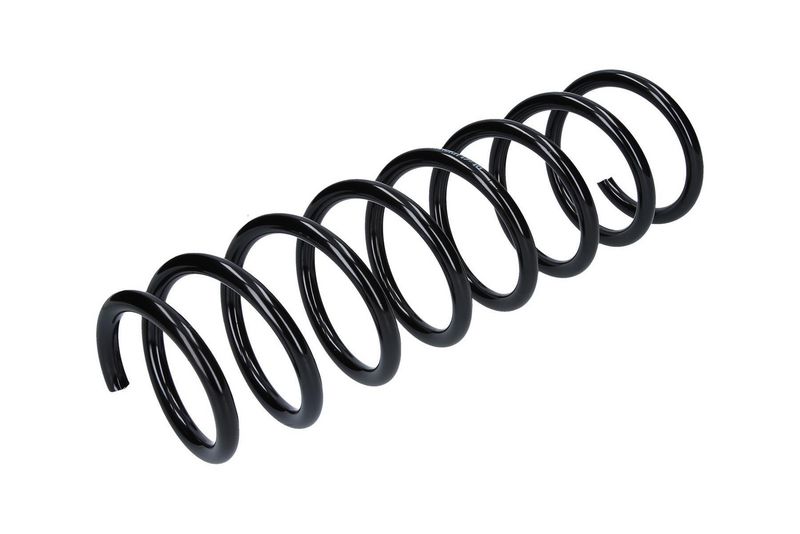 KAMOKA 2120123 Suspension Spring