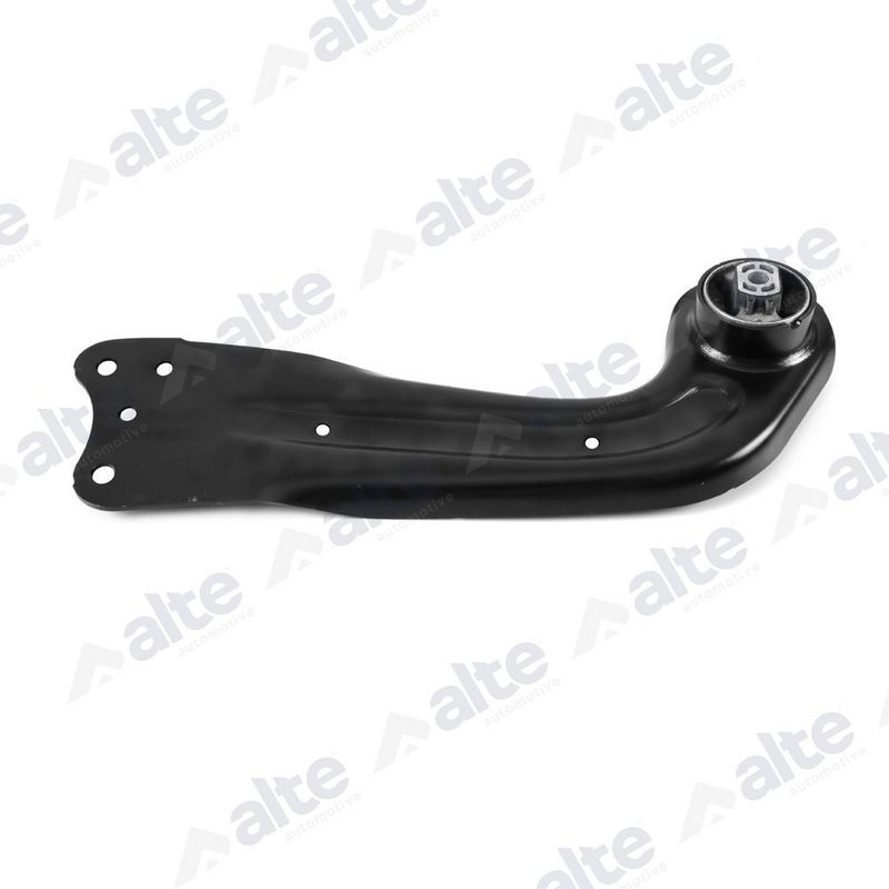 Prekės atitinka OEM kodą: 1T0505224D