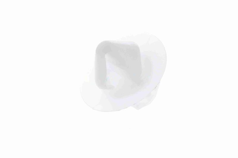 VAICO V42-0381 Clip, trim/protection strip
