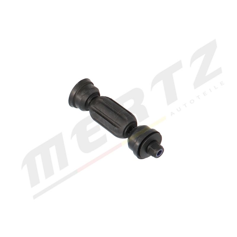 MERTZ M-S2340 Link/Coupling Rod, stabiliser bar