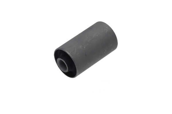 Kavo Parts SBL-5505 Bushing, leaf spring