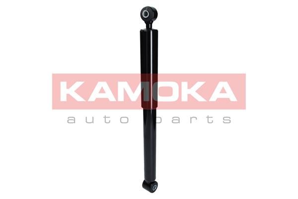 KAMOKA 2000801 Shock Absorber