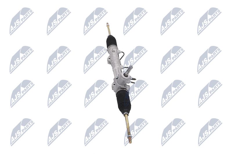 Rooliajam, NTY SPK-CT-007