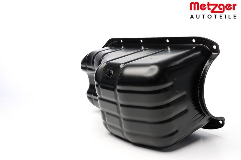 METZGER AUTOTEILE 7990082 Oil Sump