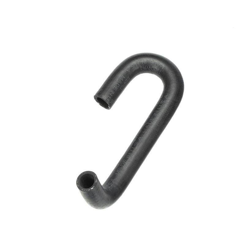 GATES 02-3089 Heater Hose