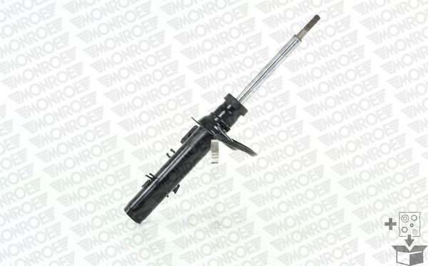 MONROE G8226 Shock Absorber