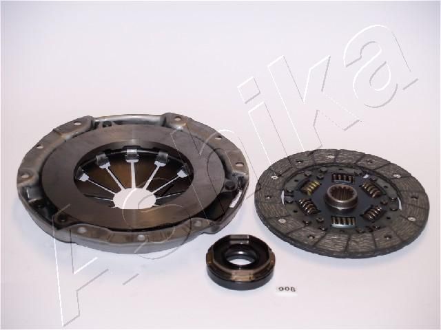 ASHIKA 92-09-908 Clutch Kit