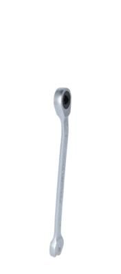 KS TOOLS BT013806 Ratchet Ring Spanner