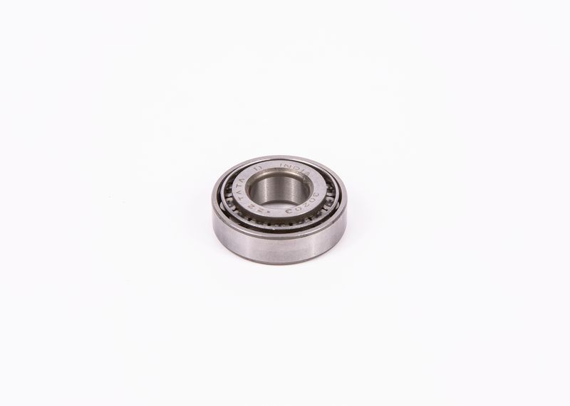 Lagar 1 900 910 201 BOSCH