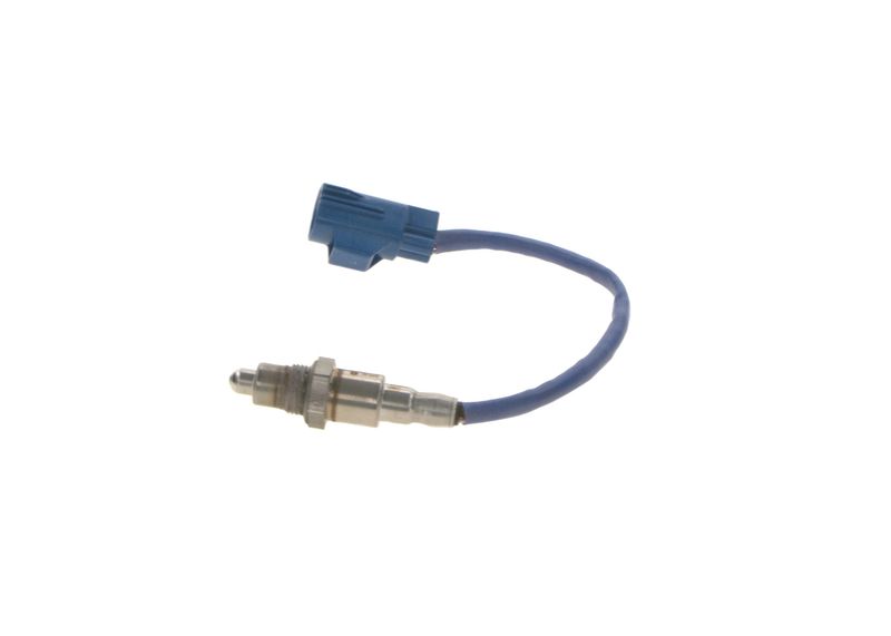 BOSCH 0 258 030 01S Lambda Sensor