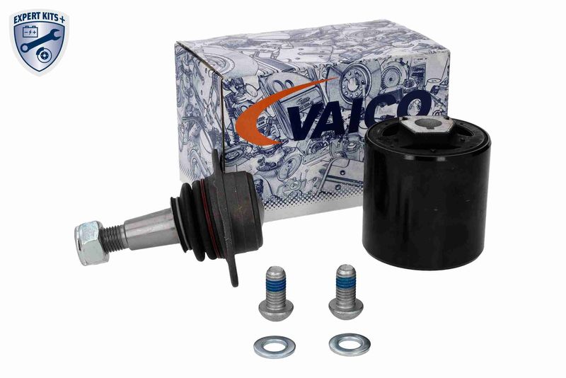 VAICO V20-2801 Repair Kit, control arm