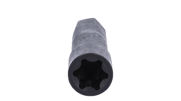 KS TOOLS 450.0436 Socket Wrench Insert