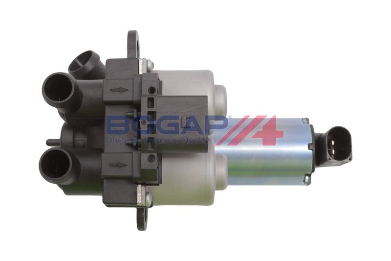 This part match OEM code: A2208300284