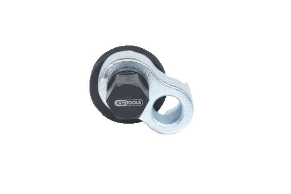 KS TOOLS 670.0231 Boring Tool, studs