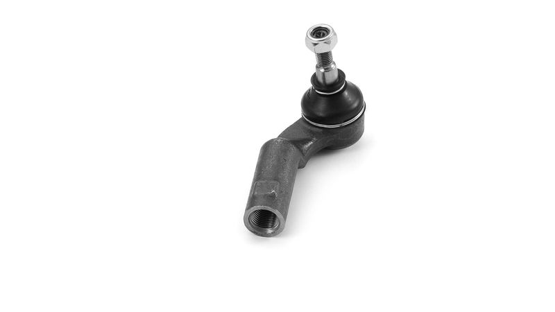 SKF VKDY814015 Наконечник, поперечна кермова тяга
