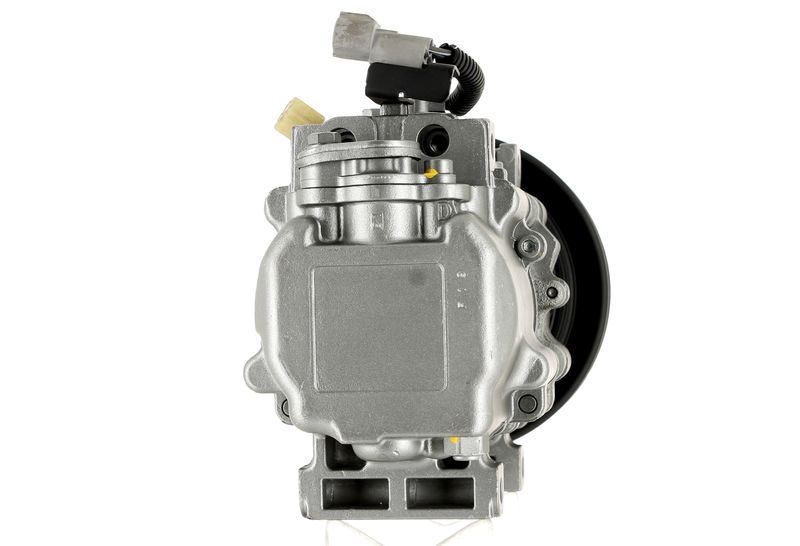 CEVAM 8600035 Compressor, air conditioning