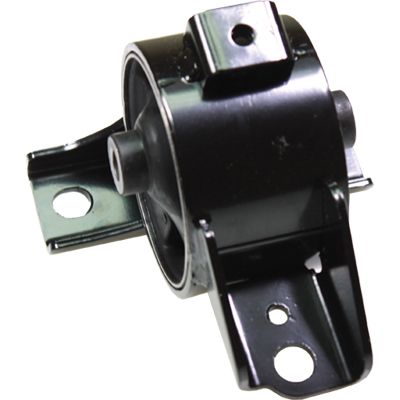 VE52935.JPG