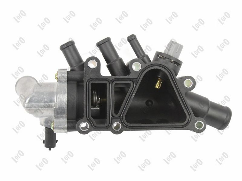 ABAKUS 017-025-0032 Thermostat, coolant