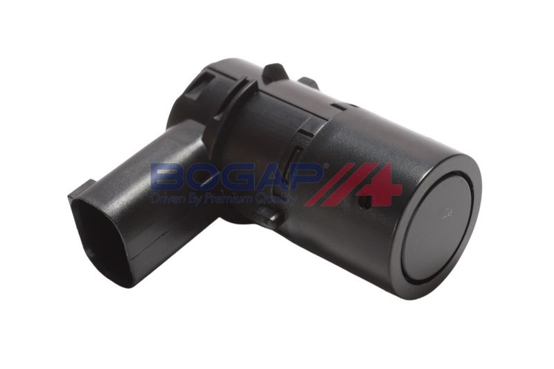 This part match OEM code: C2C21644XXX
