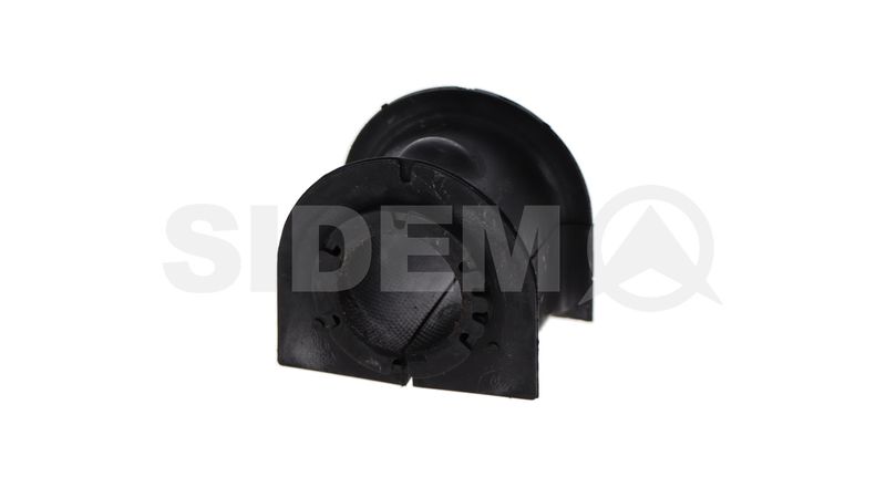 SIDEM 804814 Mounting, stabiliser bar