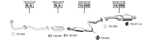 NI142040.BMP