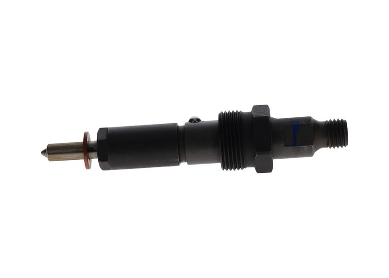 Portinjector F 002 C8Z 880 BOSCH