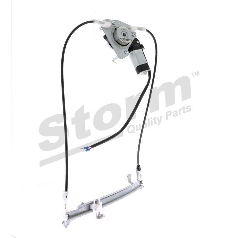 Lève-vitre STORM QUALITY PARTS 36775
