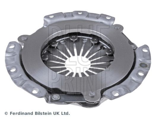 BLUE PRINT ADC43201N Clutch Pressure Plate