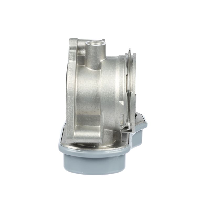 Product Image - Stuurklep, luchttoevoer - ED0191 - ET ENGINETEAM