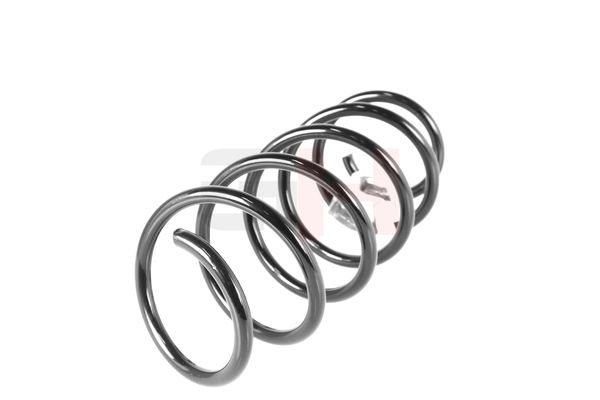 vedru, GH GH-2023602