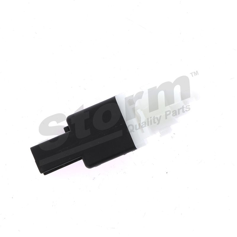 Interrupteur des feux de freins STORM QUALITY PARTS STO373793