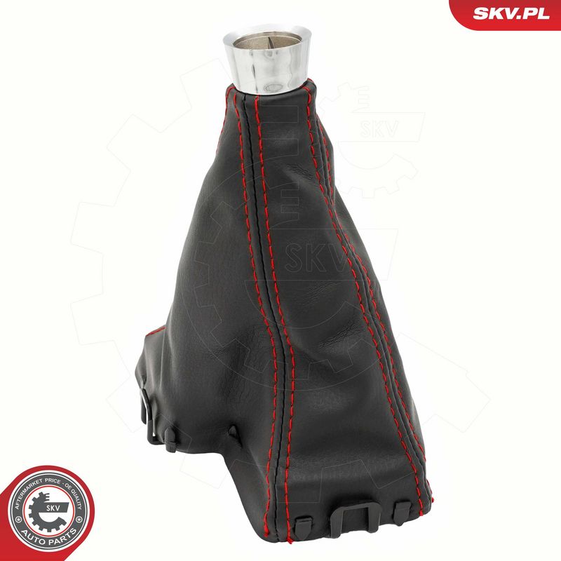 Käigukanginupp, ESEN SKV 63SKV568