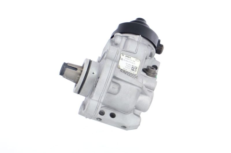 REMANTE 002-002-001393R High-pressure Pump