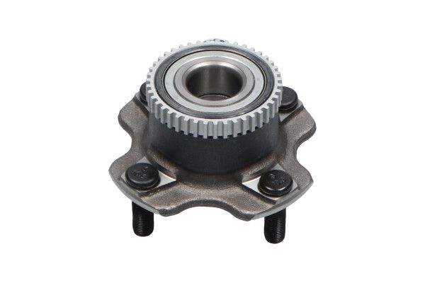Kavo Parts WBH-8506 Wheel Bearing Kit