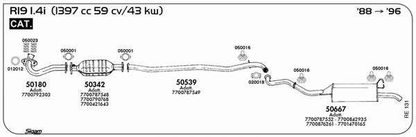 RE131_1.JPG