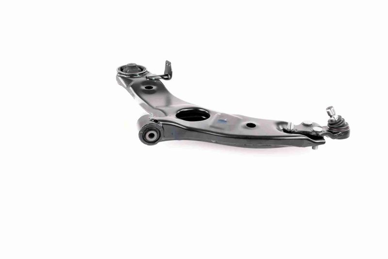 ACKOJA A52-0247 Control/Trailing Arm, wheel suspension