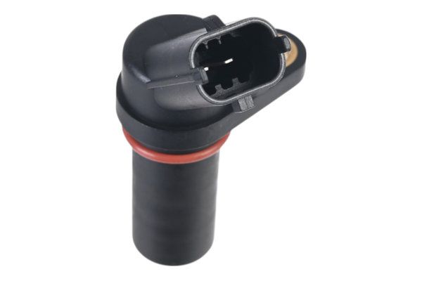 STELLOX 06-00051-SX Sensor, crankshaft pulse