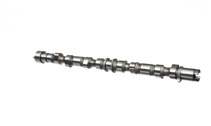 Product Image - Nokkenas - HV0332 - ET ENGINETEAM