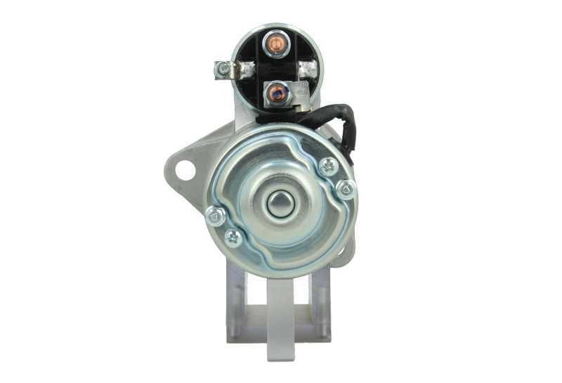 BV PSH 830.577.102.130 Starter