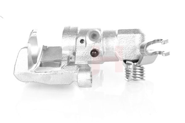 GH GH-453206H Brake Caliper