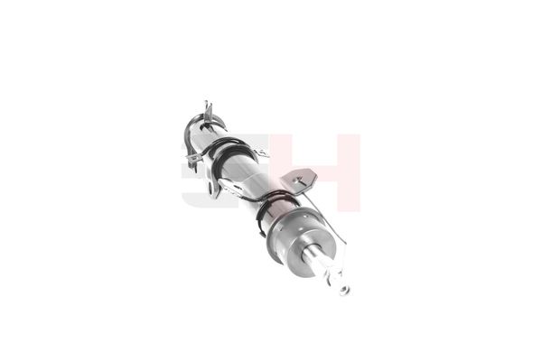 Amort, GH GH-353347