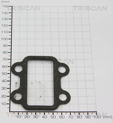 TRIS88139921.JPG